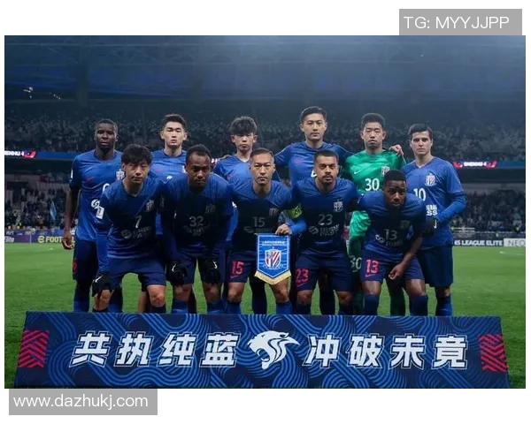 成都篮球队以90分领跑世锦赛积分榜展现强劲实力与团队合作精神 成都篮球队以90分领跑世锦赛积分榜展现强劲实力与团队合作精神