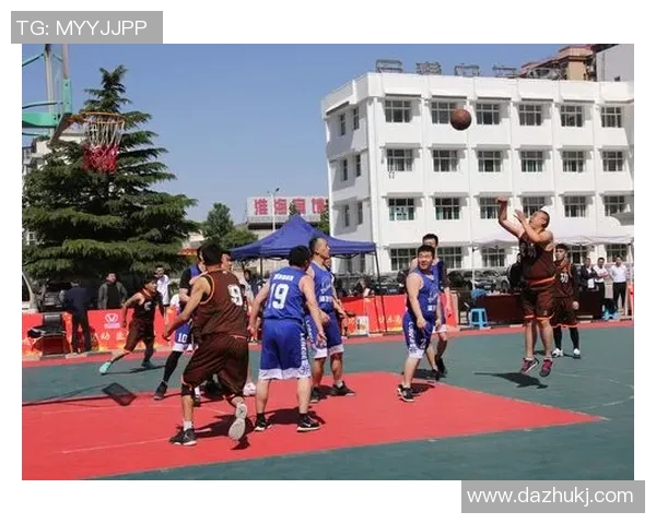 成都篮球队领跑最新篮球意识TOP10榜单引发热议 成都篮球队领跑最新篮球意识TOP10榜单引发热议