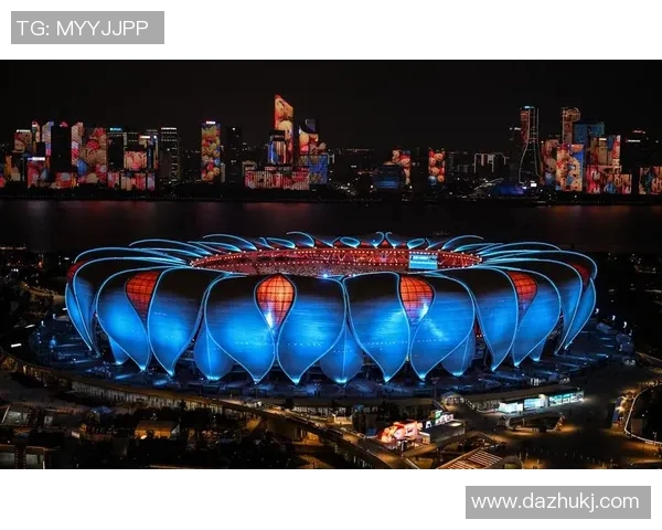 成都排球队在亚运会上的灵活性表现引发热议展现团队协作与战术创新 成都排球队在亚运会上的灵活性表现引发热议展现团队协作与战术创新