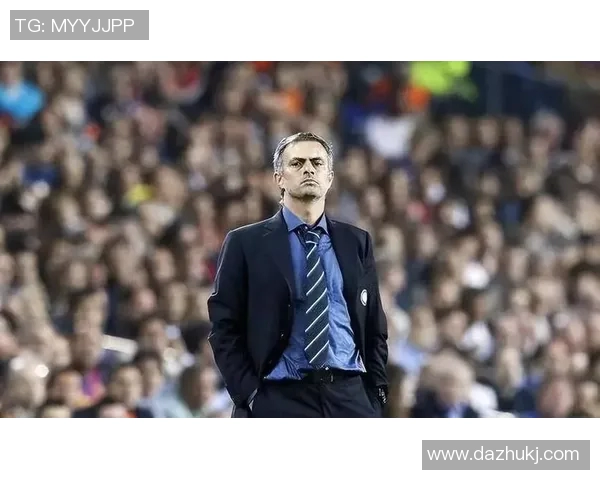 当说唱遇上足球那些被音乐耽误的天才球员们 当说唱遇上足球那些被音乐耽误的天才球员们