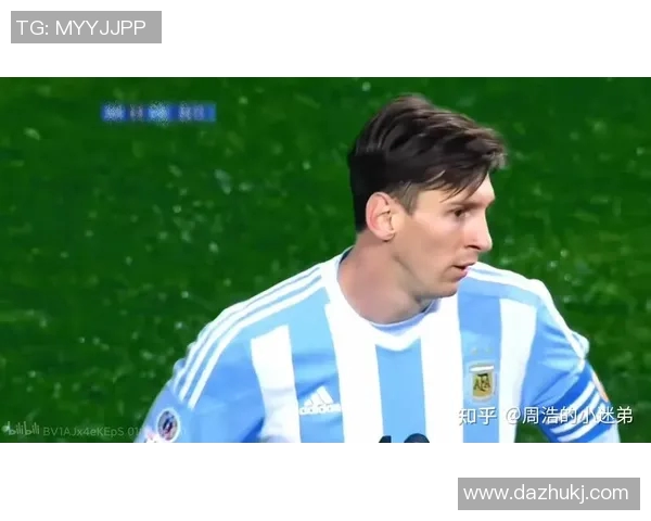 意大利足球明星中谁的颜值最高最受欢迎的帅哥球员盘点