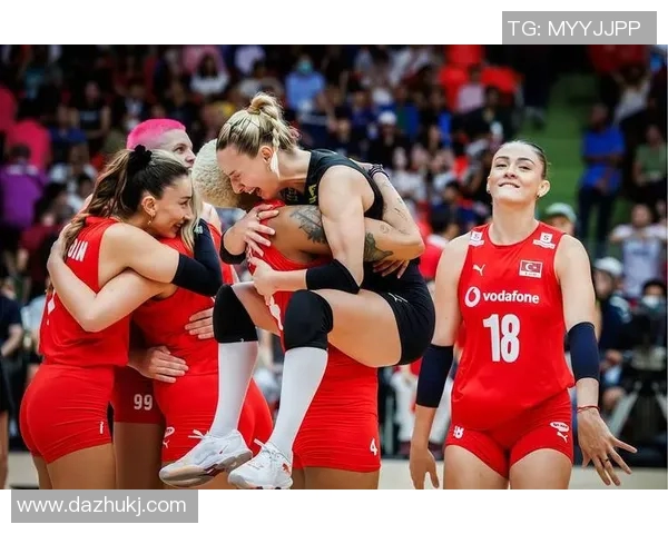 拒绝依赖他人扶持的足球明星们如何凭实力崭露头角 拒绝依赖他人扶持的足球明星们如何凭实力崭露头角