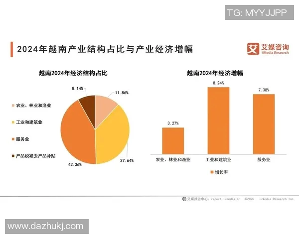 新世界足球明星崛起背后的故事与未来发展趋势探讨 新世界足球明星崛起背后的故事与未来发展趋势探讨