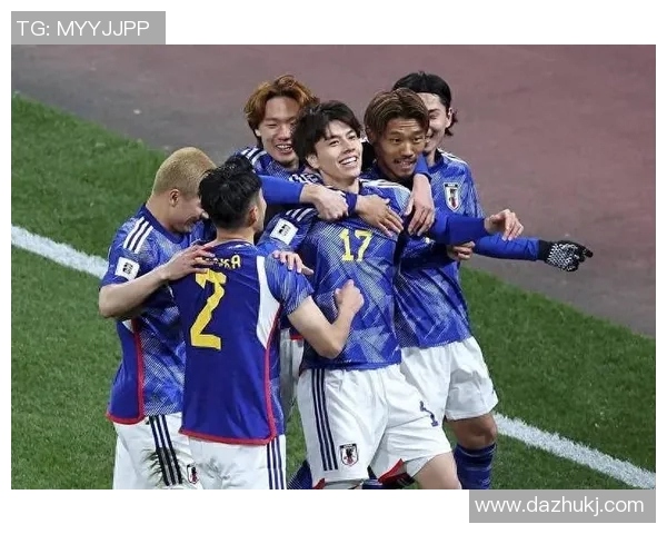 朝鲜足球队强势逆袭成功击败日本足球明星展现实力与团结精神 朝鲜足球队强势逆袭成功击败日本足球明星展现实力与团结精神