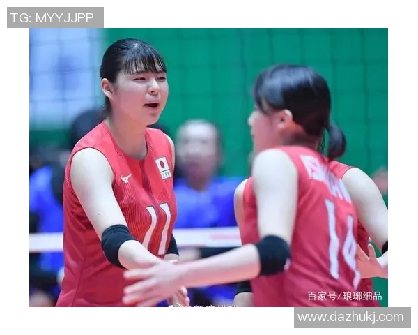 武汉排球队在欧锦赛中的速度优势与战术解析 武汉排球队在欧锦赛中的速度优势与战术解析