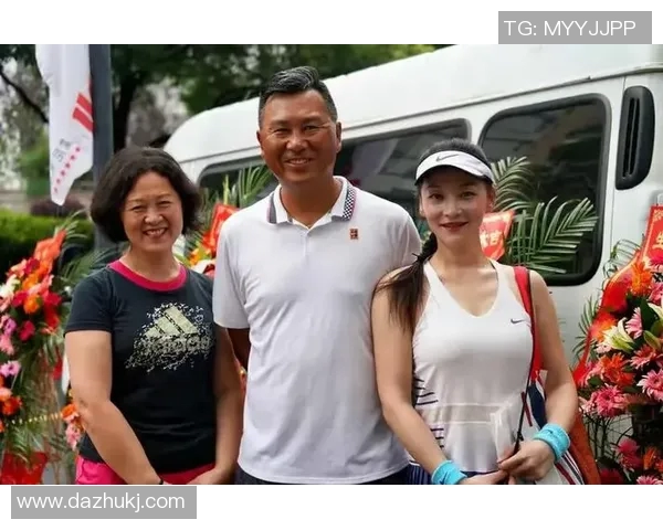 武汉网球队在亚运会积分榜上以78分稳居第一名引发关注 武汉网球队在亚运会积分榜上以78分稳居第一名引发关注