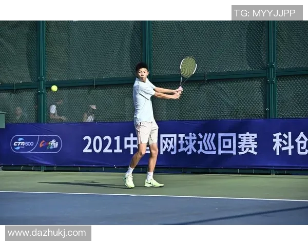 西安网球队团队协作能力显著提升荣获全国网球团队协作排名新高 西安网球队团队协作能力显著提升荣获全国网球团队协作排名新高