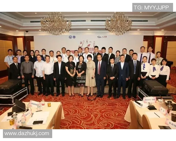 西安足球队在全国团队协作排行榜中荣获第六名展现出色团队精神与实力 西安足球队在全国团队协作排行榜中荣获第六名展现出色团队精神与实力