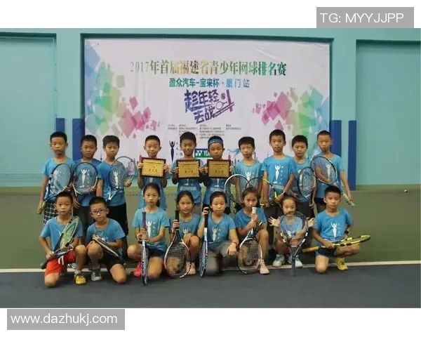 赛后分析:上海网球队与广州网球队的耐力较量与战术启示 赛后分析:上海网球队与广州网球队的耐力较量与战术启示