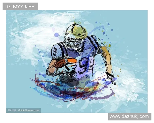 足球场上的璀璨星光素描展现运动员的激情与梦想 足球场上的璀璨星光素描展现运动员的激情与梦想