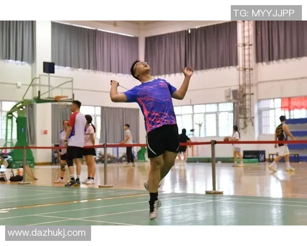 赛后分析：西安羽毛球队与成都羽毛球队的默契配合与战术探讨