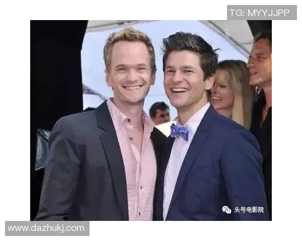 足球明星勇敢出柜同性恋身份引发社会关注与讨论 足球明星勇敢出柜同性恋身份引发社会关注与讨论