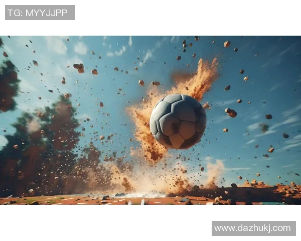 足球明星小狐狸的精彩瞬间与独特魅力尽在这组照片中展现 足球明星小狐狸的精彩瞬间与独特魅力尽在这组照片中展现