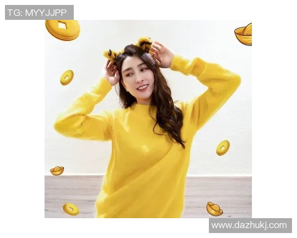 足球明星马苏的精彩瞬间与个人魅力照片集锦