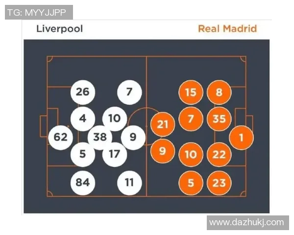 重庆与武汉排球队赛后复盘分析比赛节奏与战术对比 重庆与武汉排球队赛后复盘分析比赛节奏与战术对比