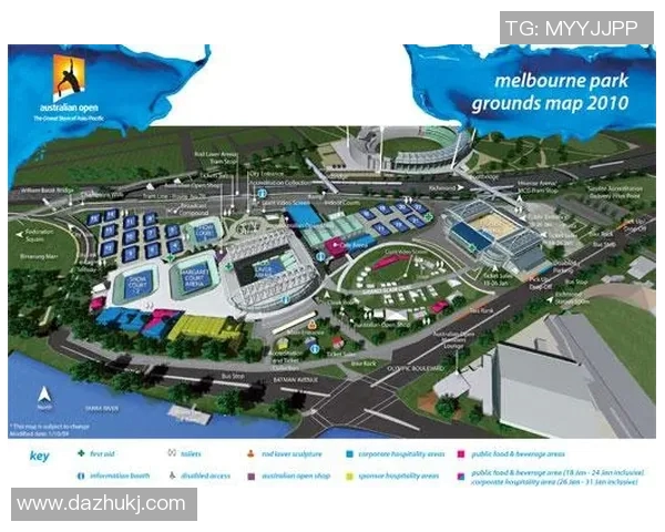 重庆网球队阵地战革新探索与实践的全景分析与未来展望 重庆网球队阵地战革新探索与实践的全景分析与未来展望