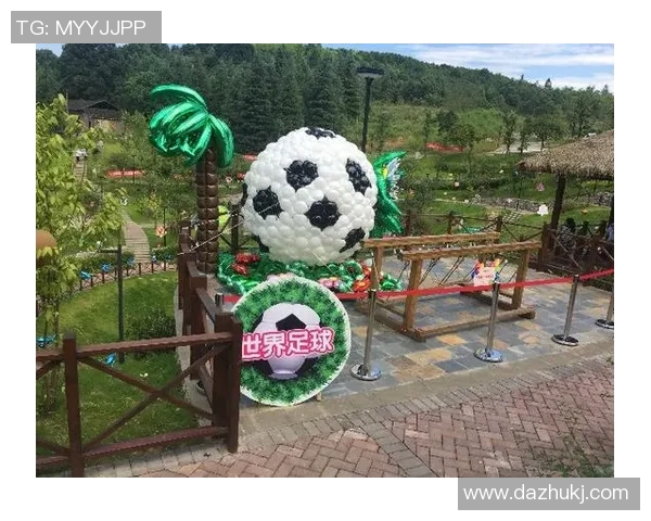 魔法师足球明星卡片的奇幻世界与收藏价值探秘 魔法师足球明星卡片的奇幻世界与收藏价值探秘