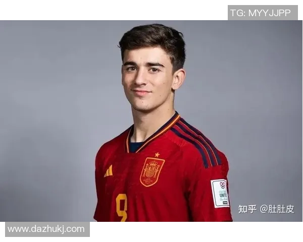 2022年全球足球明星风采展现各国球员的精彩表现与成就分析 2022年全球足球明星风采展现各国球员的精彩表现与成就分析