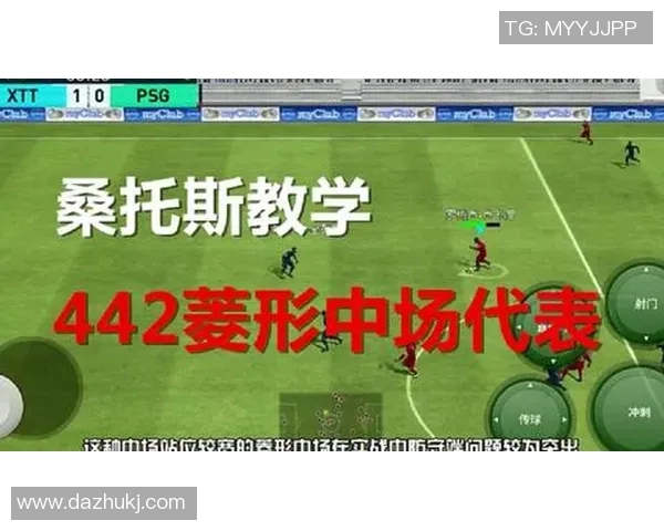 专业解读:重庆网球队的防反打法 专业解读:重庆网球队的防反打法