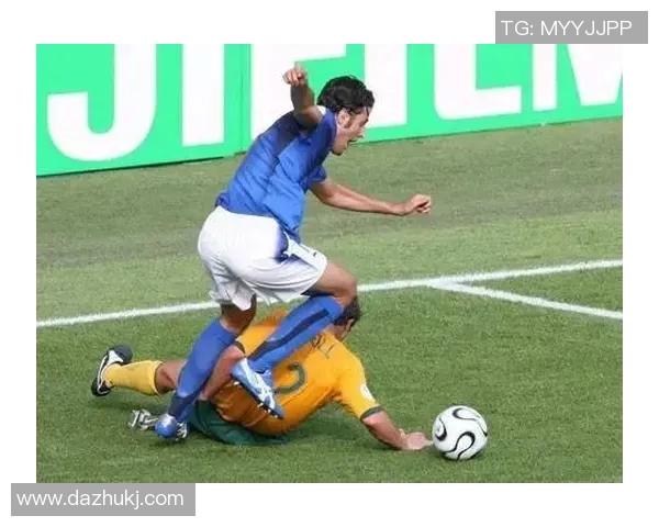 古诗吟唱足球明星风采评析与技艺探讨之美