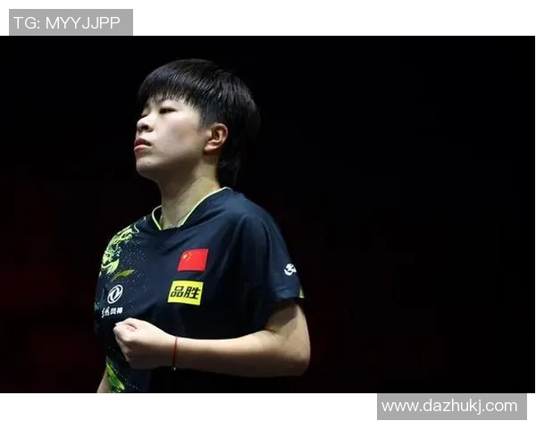 广州乒乓球队以99分稳居大满贯积分榜首位争夺冠军之路愈发激烈 广州乒乓球队以99分稳居大满贯积分榜首位争夺冠军之路愈发激烈