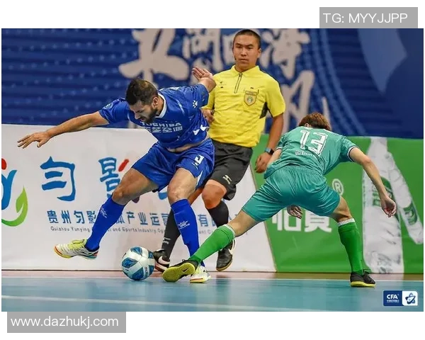 广州篮球队强势领跑精英赛积分榜积分高达88分 广州篮球队强势领跑精英赛积分榜积分高达88分