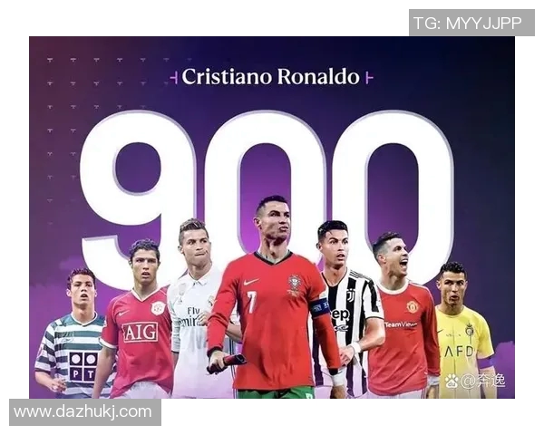 拿冠军最少的足球明星背后的奋斗与坚持故事探秘 拿冠军最少的足球明星背后的奋斗与坚持故事探秘