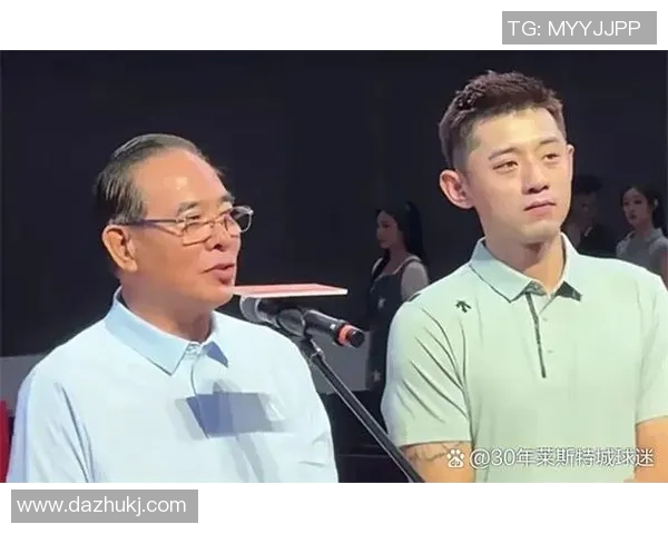 杭州乒乓球队在邀请赛中的状态分析与表现评估