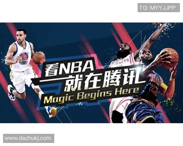 杭州篮球队配合变革引发热议探索新战术与团队协作的未来发展 杭州篮球队配合变革引发热议探索新战术与团队协作的未来发展