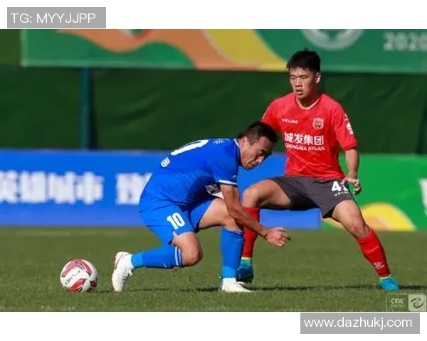 武汉网球队以68分稳居欧锦赛积分榜首位展现强劲实力