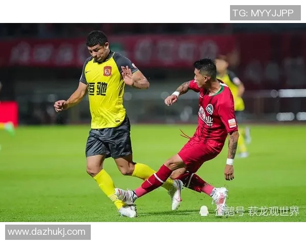 武汉足球队在亚运会积分榜上以90分稳居第一名引发关注 武汉足球队在亚运会积分榜上以90分稳居第一名引发关注