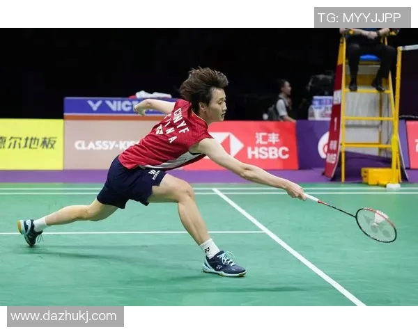 羽毛球意识排行榜揭晓西安羽毛球队荣登第四名引发关注 羽毛球意识排行榜揭晓西安羽毛球队荣登第四名引发关注