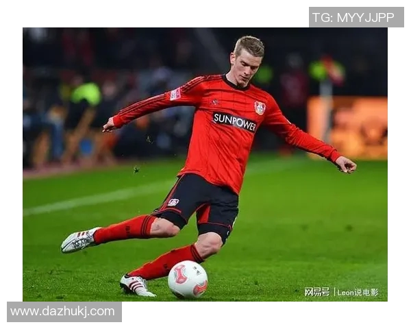 石家庄足球明星盘点及其对当地足球发展的影响分析