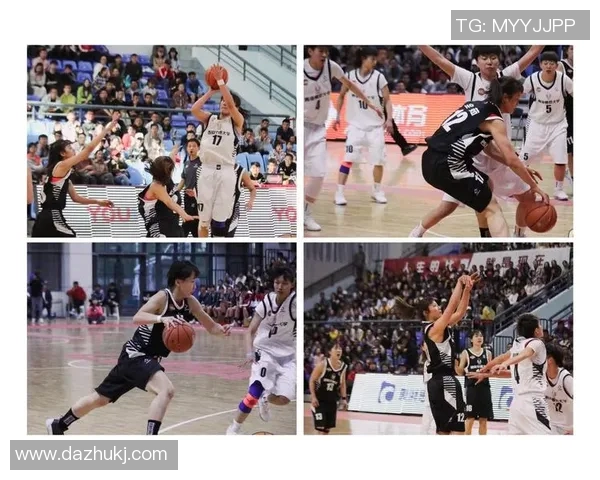 西安篮球队荣登篮球战术排行榜第三名展现强大实力与团队合作精神 西安篮球队荣登篮球战术排行榜第三名展现强大实力与团队合作精神