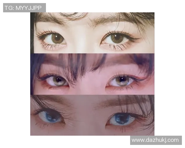 裴珠泫与足球明星的浪漫邂逅揭示了体育与娱乐的完美交融 裴珠泫与足球明星的浪漫邂逅揭示了体育与娱乐的完美交融