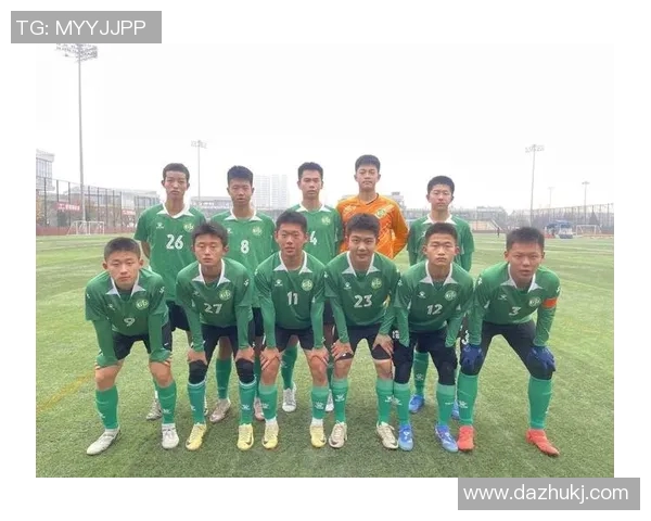 西安足球队在洲际杯积分榜上以79分稳居第一名展现强劲实力 西安足球队在洲际杯积分榜上以79分稳居第一名展现强劲实力