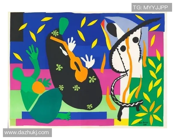 足球明星与名画的奇妙邂逅艺术与运动的完美融合之旅 足球明星与名画的奇妙邂逅艺术与运动的完美融合之旅