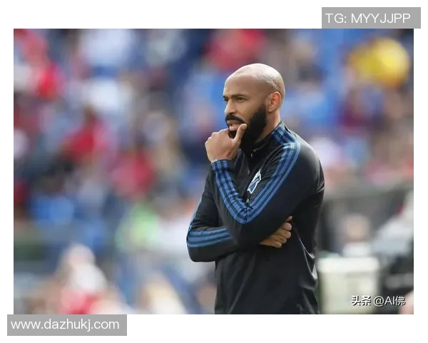 足球明星真实收入揭秘薪水背后的税收与代言收入分析