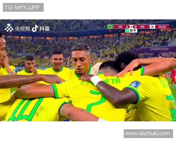 足球明星舞王究竟是谁他在场上场下的魅力与才华让人惊叹