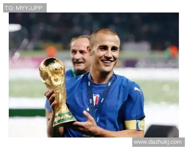 意大利足球明星在国际足坛的排名与成就分析