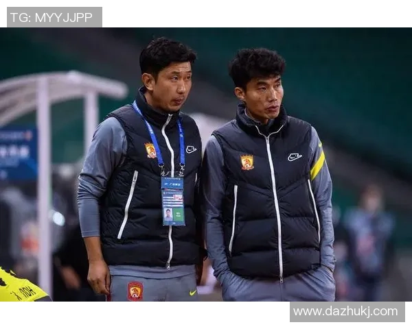 广州羽毛球队个人能力引发热议球员表现与团队合作的深度探讨