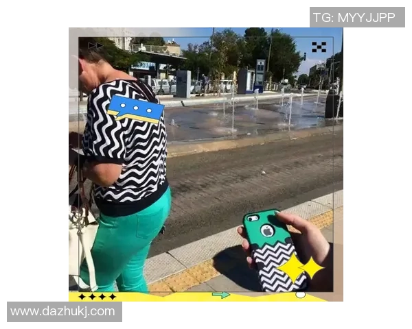 当演员邂逅足球明星的奇妙瞬间与背后故事揭秘