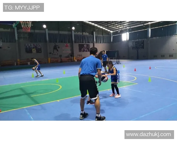 广州篮球队在联合会杯中的意识表现分析与评价