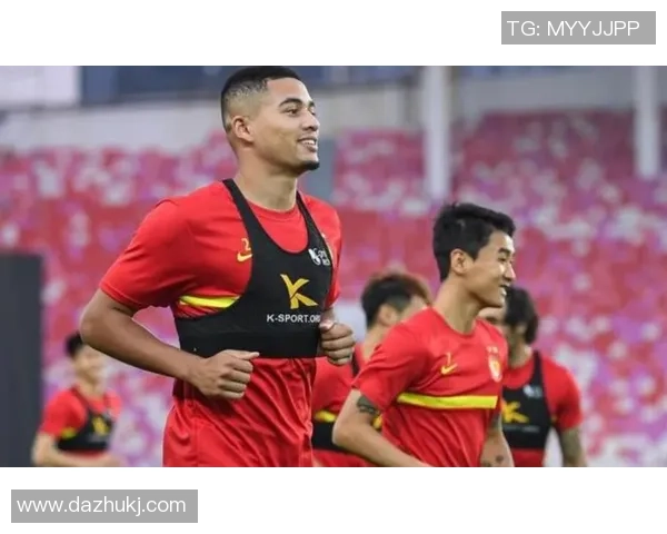 广州乒乓球队快攻战术分析及其在比赛中的优势与不足探讨 广州乒乓球队快攻战术分析及其在比赛中的优势与不足探讨