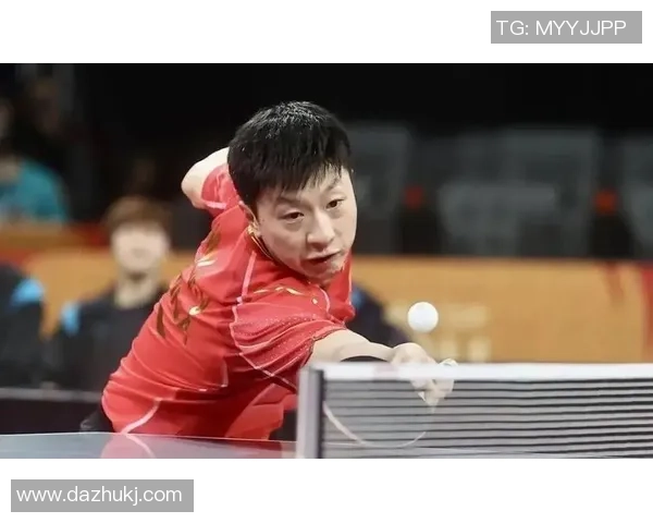 成都网球队在世界杯预选赛中的意识表现分析与点评