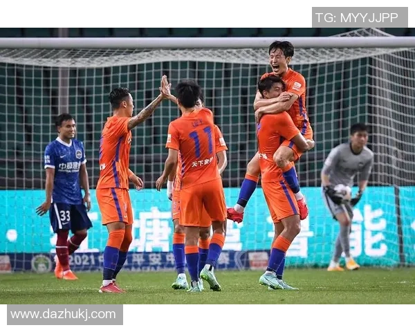 杭州篮球队强势领跑联赛积分榜目前积分达到88分展现冠军实力 杭州篮球队强势领跑联赛积分榜目前积分达到88分展现冠军实力