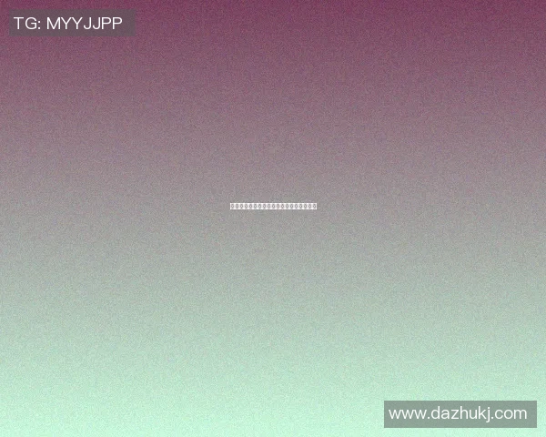 榆次经纬厂足球明星的崛起与荣耀之路探秘