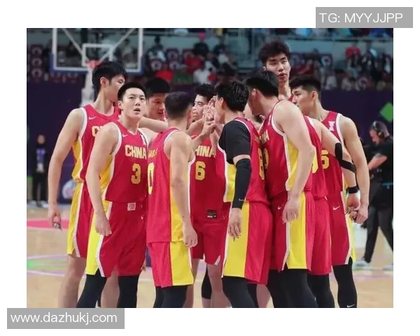 武汉篮球队荣登全国篮球比赛经验排行榜第十名引发热议