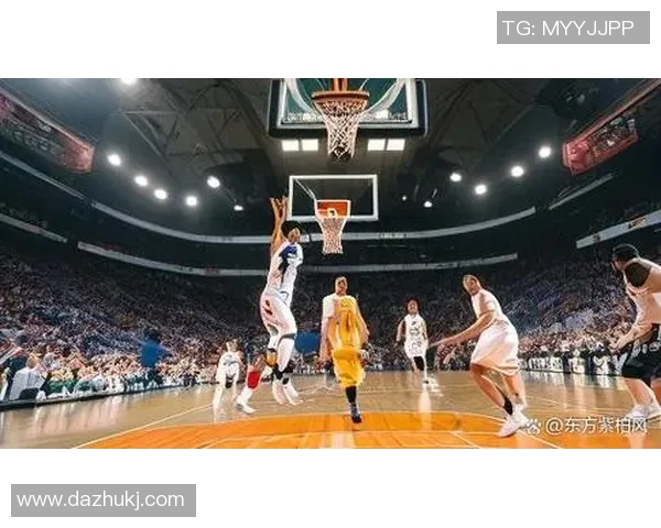 武汉篮球队与北京篮球队赛后分析实力对比及未来展望 武汉篮球队与北京篮球队赛后分析实力对比及未来展望