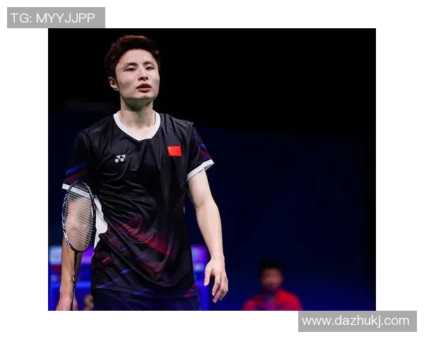 杭州羽毛球队在锦标赛中的个人能力分析与表现评估 杭州羽毛球队在锦标赛中的个人能力分析与表现评估